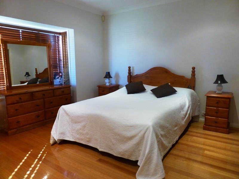 12 Fernview Place, Glenwood NSW 2768