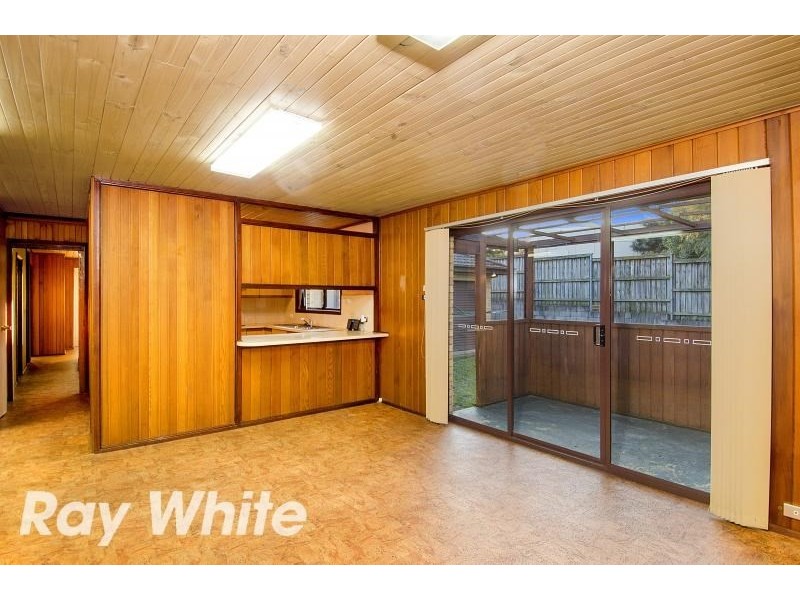 17 Windsor Road, Kellyville NSW 2155