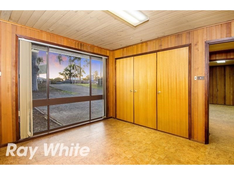 17 Windsor Road, Kellyville NSW 2155