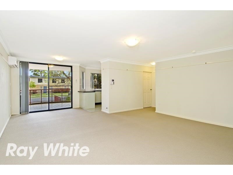 2/3-5 Cheriton Avenue, Castle Hill NSW 2154