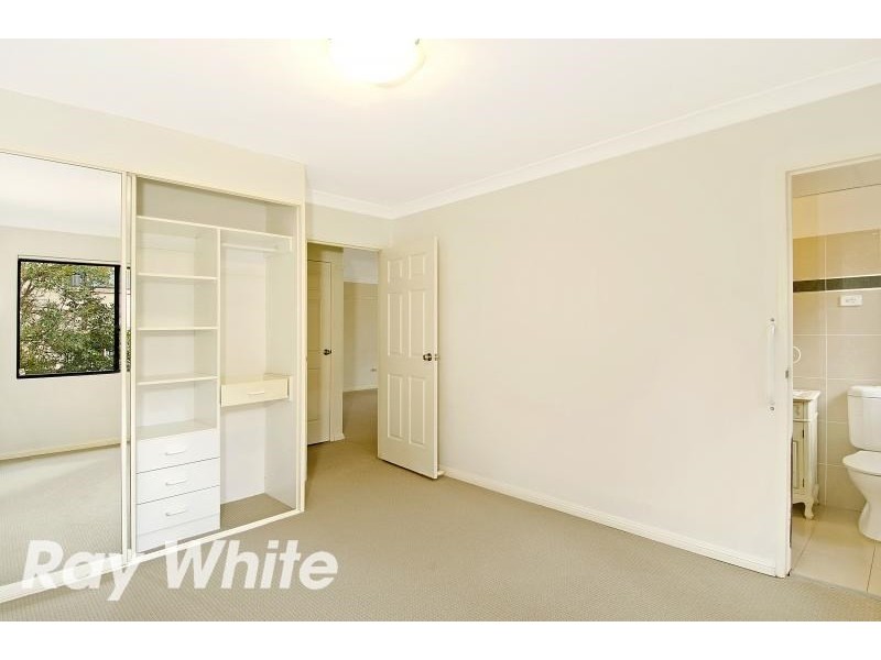2/3-5 Cheriton Avenue, Castle Hill NSW 2154