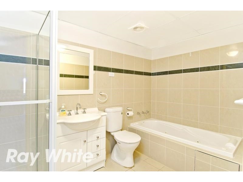 2/3-5 Cheriton Avenue, Castle Hill NSW 2154