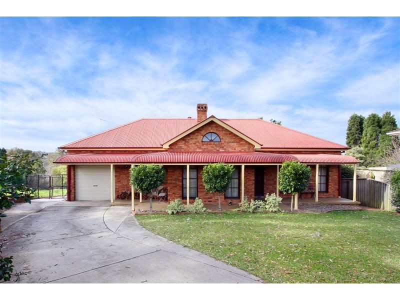 54 Darcey Road, Castle Hill NSW 2154