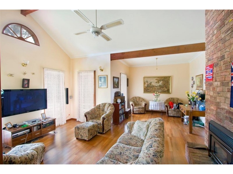 54 Darcey Road, Castle Hill NSW 2154