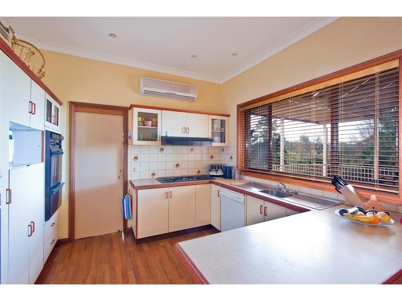 54 Darcey Road, Castle Hill NSW 2154