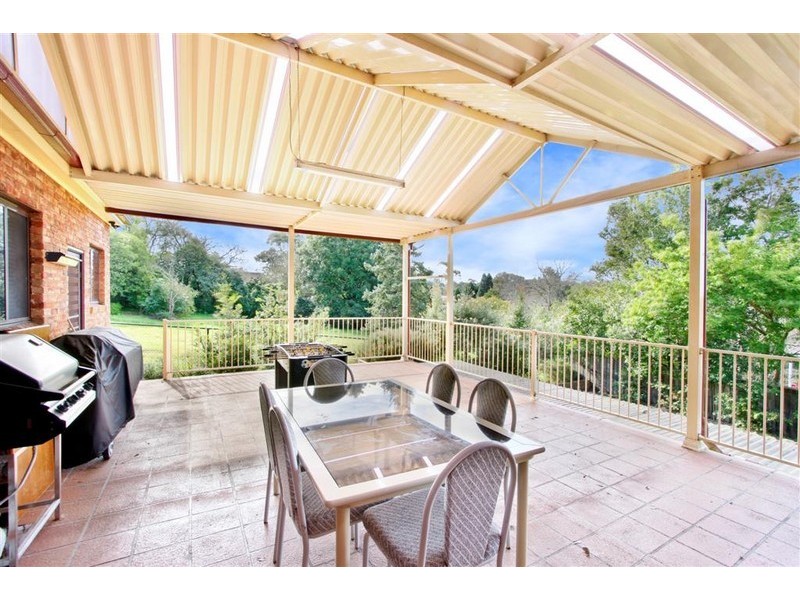 54 Darcey Road, Castle Hill NSW 2154