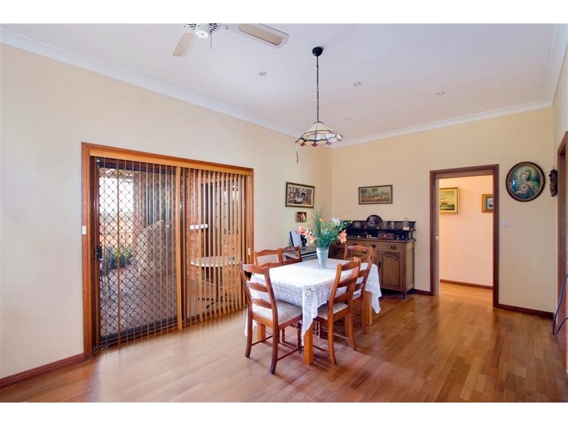 54 Darcey Road, Castle Hill NSW 2154