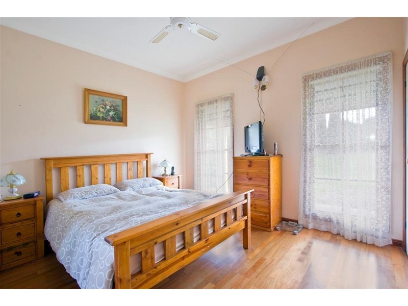 54 Darcey Road, Castle Hill NSW 2154