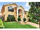30 Broadleaf Crescent, Beaumont Hills NSW 2155