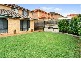 30 Broadleaf Crescent, Beaumont Hills NSW 2155