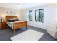 30 Broadleaf Crescent, Beaumont Hills NSW 2155