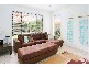 30 Broadleaf Crescent, Beaumont Hills NSW 2155