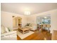 3 Stanhope Row, Bella Vista NSW 2153