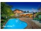3 Stanhope Row, Bella Vista NSW 2153