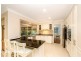 3 Stanhope Row, Bella Vista NSW 2153