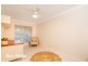 3 Stanhope Row, Bella Vista NSW 2153