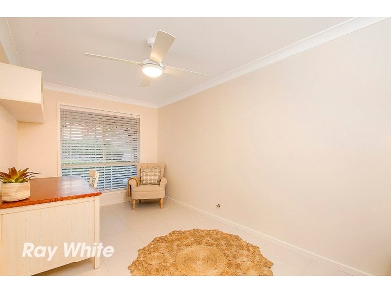 3 Stanhope Row, Bella Vista NSW 2153