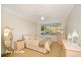 3 Stanhope Row, Bella Vista NSW 2153