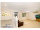 3 Stanhope Row, Bella Vista NSW 2153