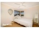 3 Stanhope Row, Bella Vista NSW 2153