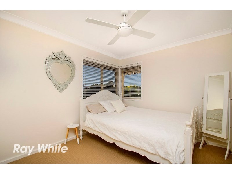 3 Stanhope Row, Bella Vista NSW 2153