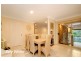3 Stanhope Row, Bella Vista NSW 2153