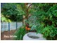 3 Stanhope Row, Bella Vista NSW 2153