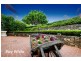 3 Stanhope Row, Bella Vista NSW 2153