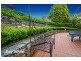 3 Stanhope Row, Bella Vista NSW 2153