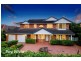 3 Stanhope Row, Bella Vista NSW 2153