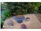3 Stanhope Row, Bella Vista NSW 2153