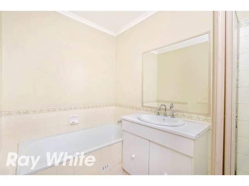 169 David Road, Castle Hill NSW 2154