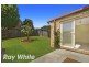 169 David Road, Castle Hill NSW 2154