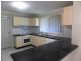 2/16-18 Cross Street, Baulkham Hills NSW 2153
