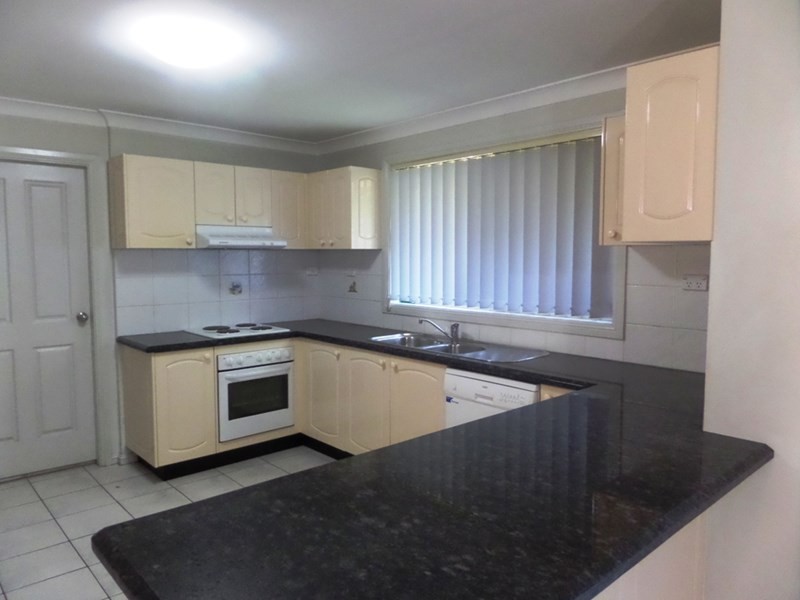 2/16-18 Cross Street, Baulkham Hills NSW 2153