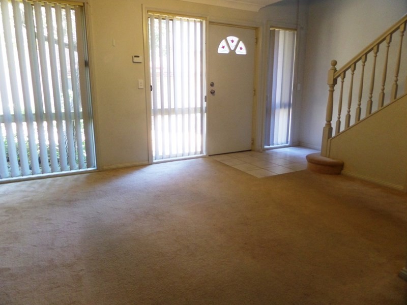 2/16-18 Cross Street, Baulkham Hills NSW 2153