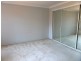 2/16-18 Cross Street, Baulkham Hills NSW 2153