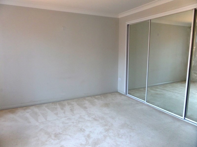 2/16-18 Cross Street, Baulkham Hills NSW 2153