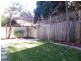 2/16-18 Cross Street, Baulkham Hills NSW 2153