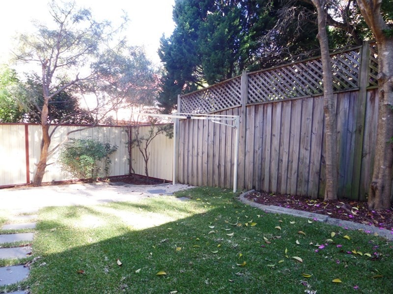 2/16-18 Cross Street, Baulkham Hills NSW 2153