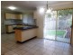 2/16-18 Cross Street, Baulkham Hills NSW 2153