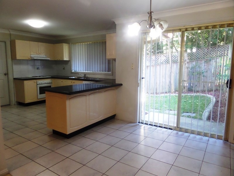 2/16-18 Cross Street, Baulkham Hills NSW 2153