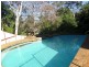 2/16-18 Cross Street, Baulkham Hills NSW 2153