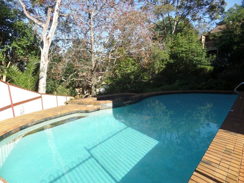 2/16-18 Cross Street, Baulkham Hills NSW 2153