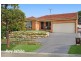 28 Knox Place, Rouse Hill NSW 2155