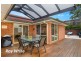 28 Knox Place, Rouse Hill NSW 2155