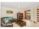 28 Knox Place, Rouse Hill NSW 2155