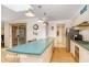 28 Knox Place, Rouse Hill NSW 2155