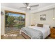 28 Knox Place, Rouse Hill NSW 2155