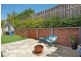 28 Knox Place, Rouse Hill NSW 2155